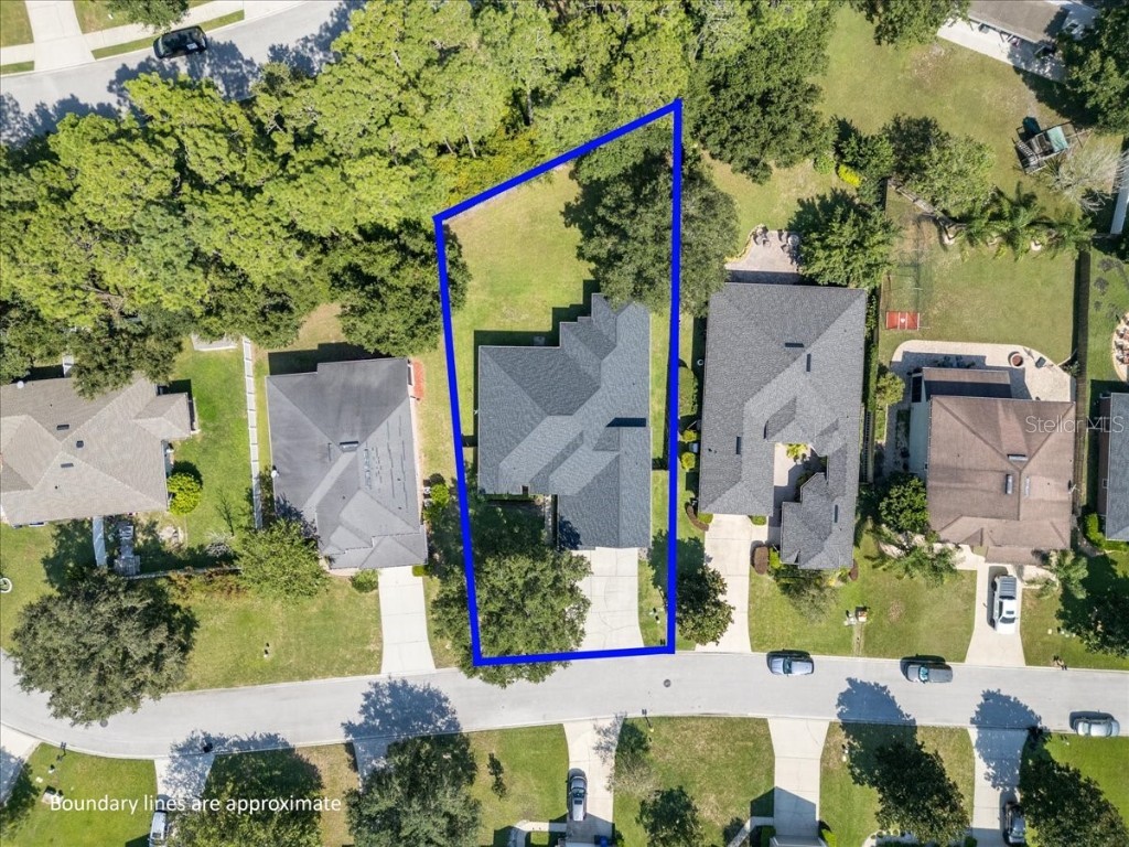 2114 Thorn Hollow Court Saint Augustine FL 32092 O6339591 image2