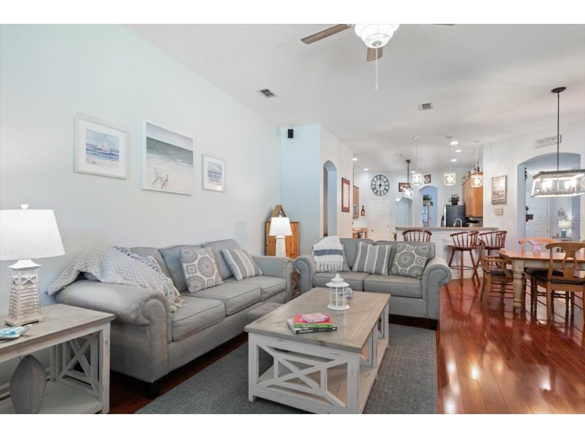 2114 Thorn Hollow Court Saint Augustine FL 32092 O6339591 image22