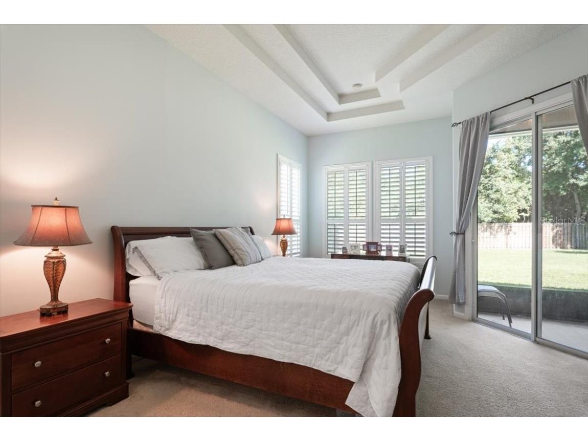 2114 Thorn Hollow Court Saint Augustine FL 32092 O6339591 image23