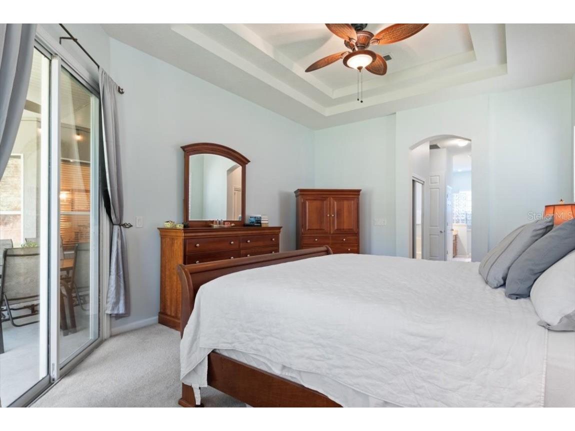 2114 Thorn Hollow Court Saint Augustine FL 32092 O6339591 image24