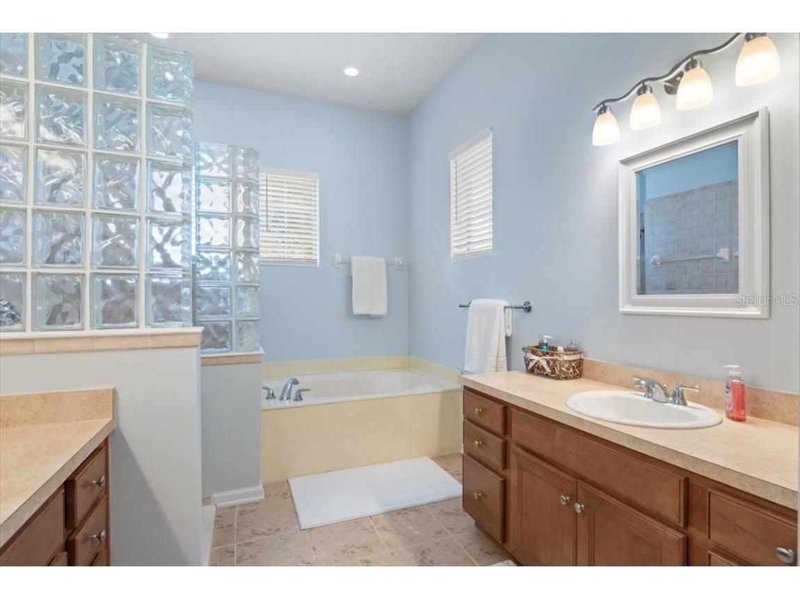 2114 Thorn Hollow Court Saint Augustine FL 32092 O6339591 image25