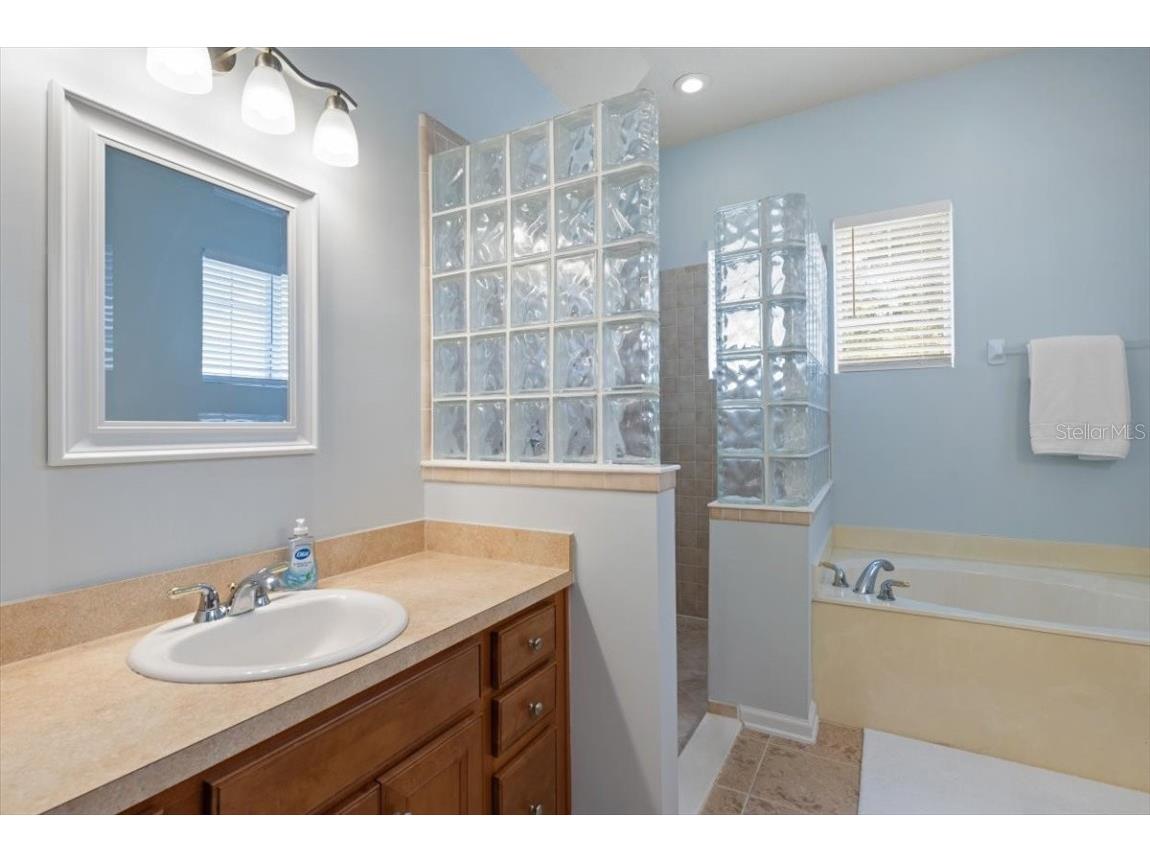 2114 Thorn Hollow Court Saint Augustine FL 32092 O6339591 image26