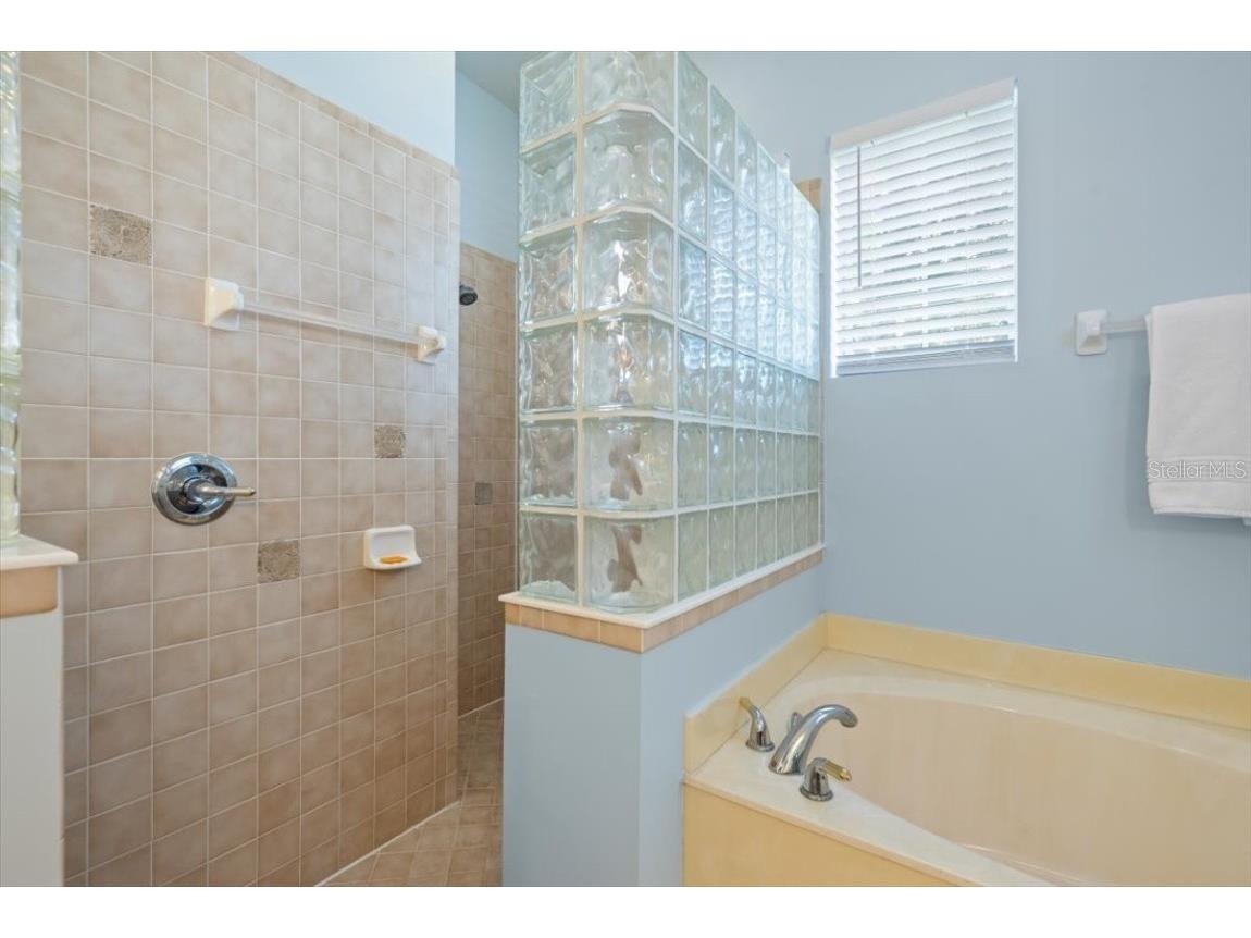 2114 Thorn Hollow Court Saint Augustine FL 32092 O6339591 image27