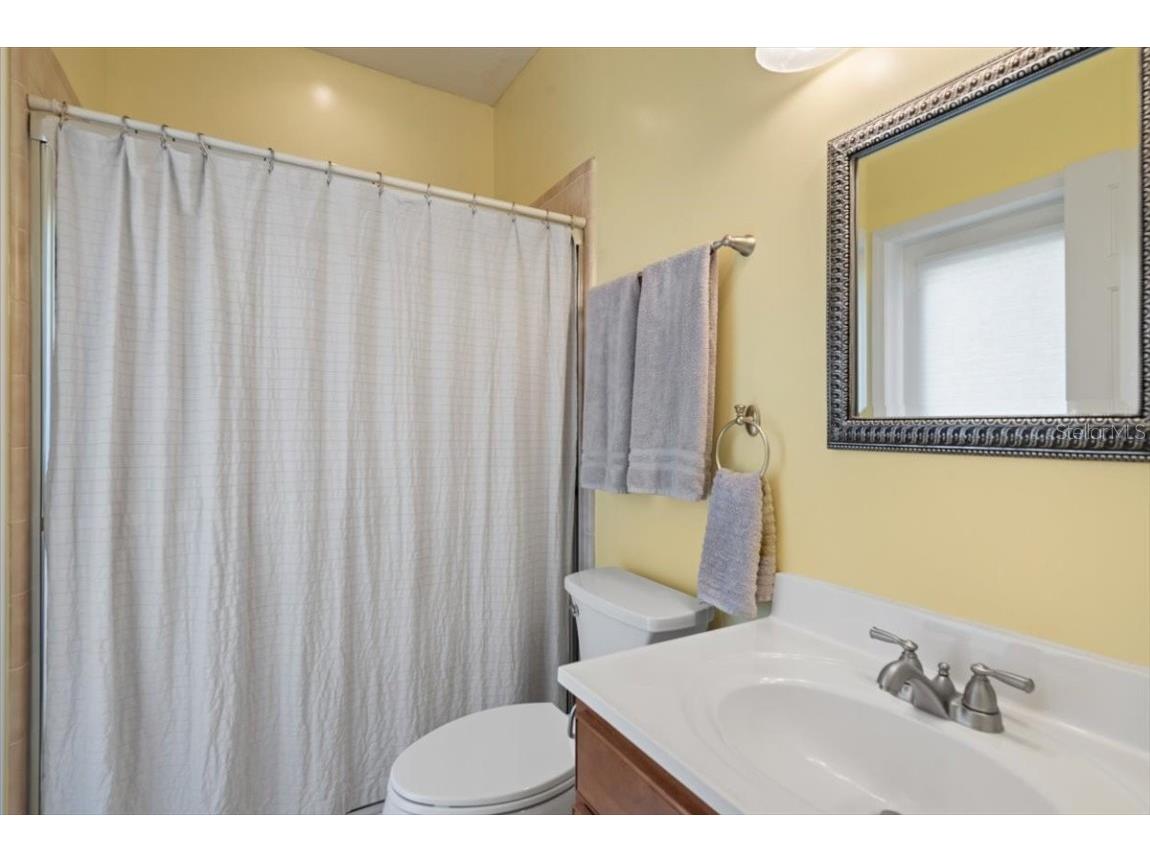 2114 Thorn Hollow Court Saint Augustine FL 32092 O6339591 image29