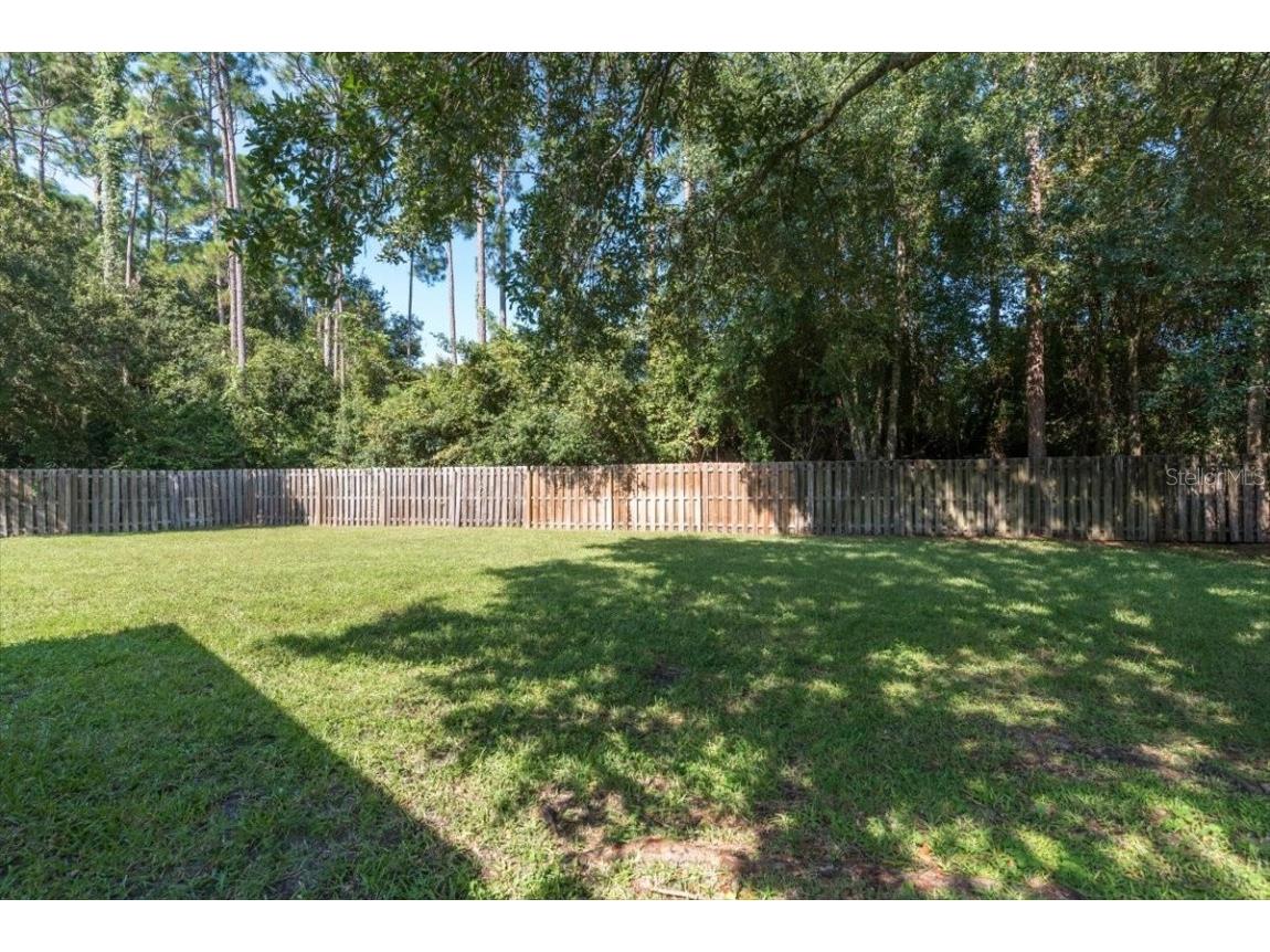 2114 Thorn Hollow Court Saint Augustine FL 32092 O6339591 image3