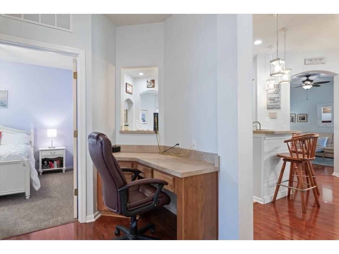 2114 Thorn Hollow Court Saint Augustine FL 32092 O6339591 image30