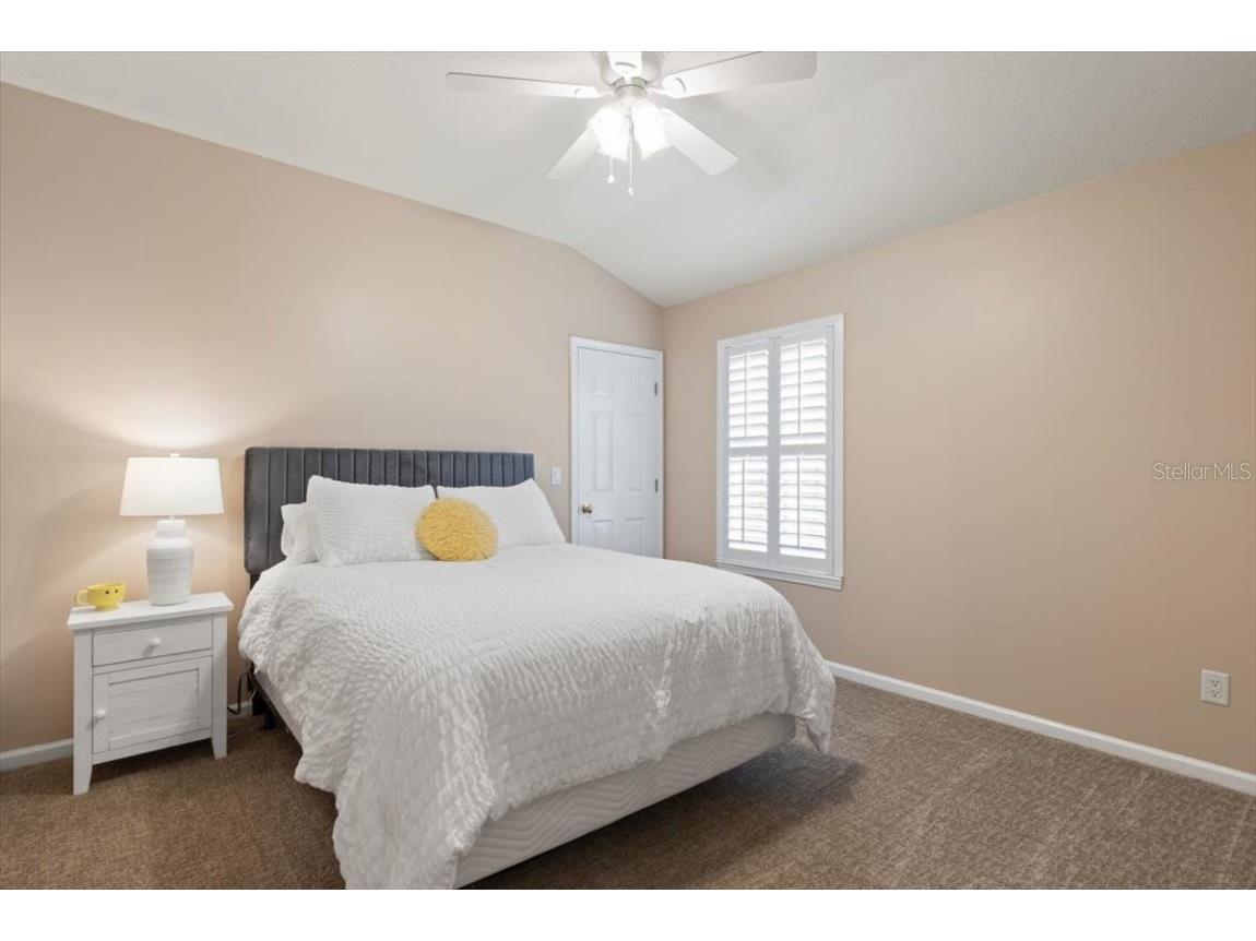 2114 Thorn Hollow Court Saint Augustine FL 32092 O6339591 image31