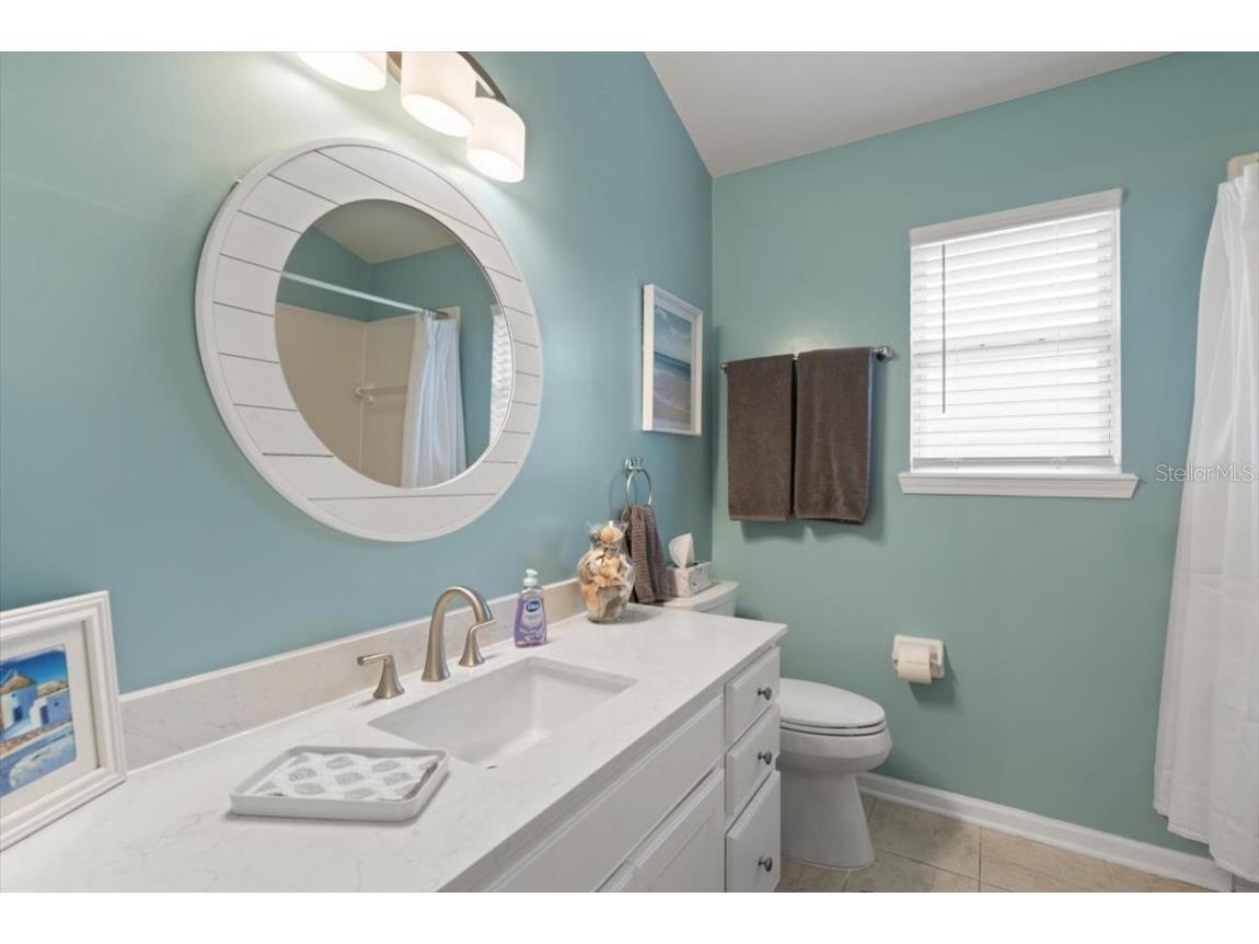 2114 Thorn Hollow Court Saint Augustine FL 32092 O6339591 image32