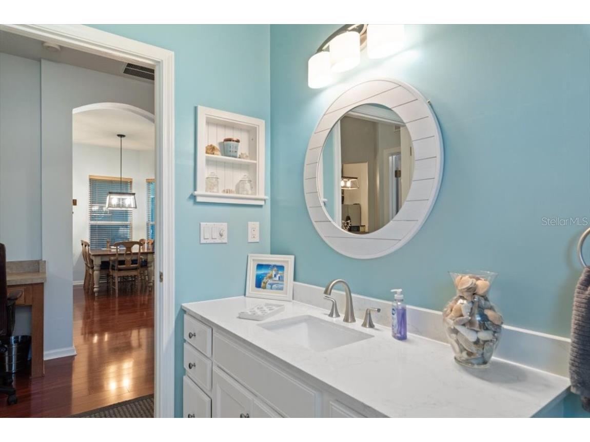 2114 Thorn Hollow Court Saint Augustine FL 32092 O6339591 image33