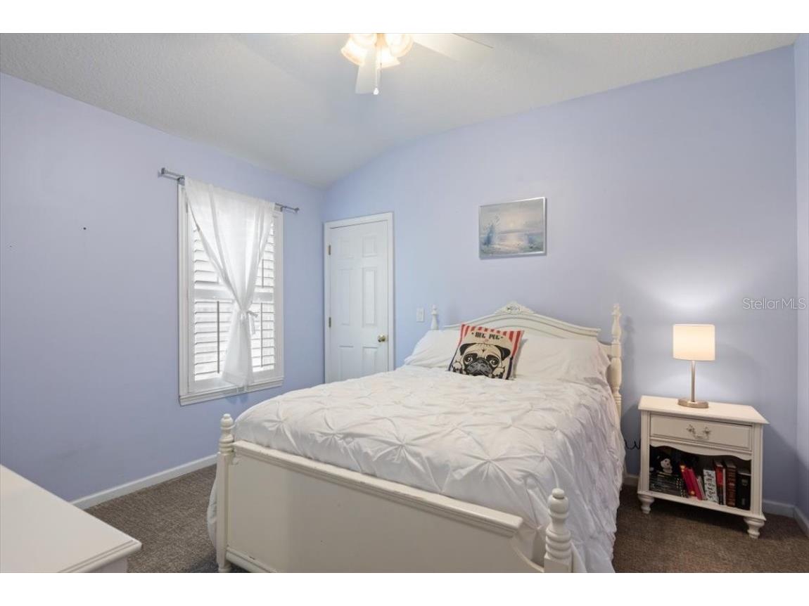 2114 Thorn Hollow Court Saint Augustine FL 32092 O6339591 image34