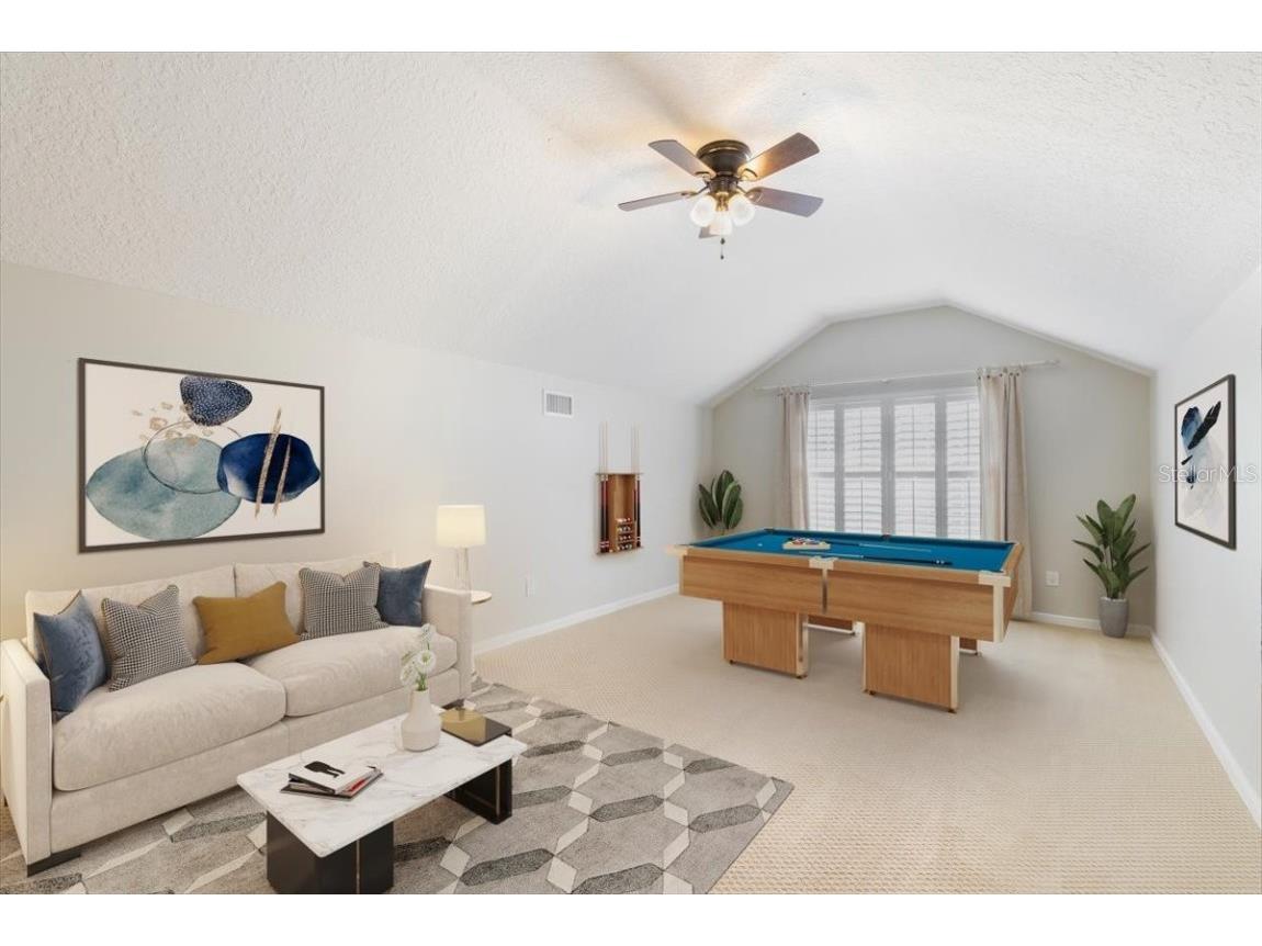 2114 Thorn Hollow Court Saint Augustine FL 32092 O6339591 image35