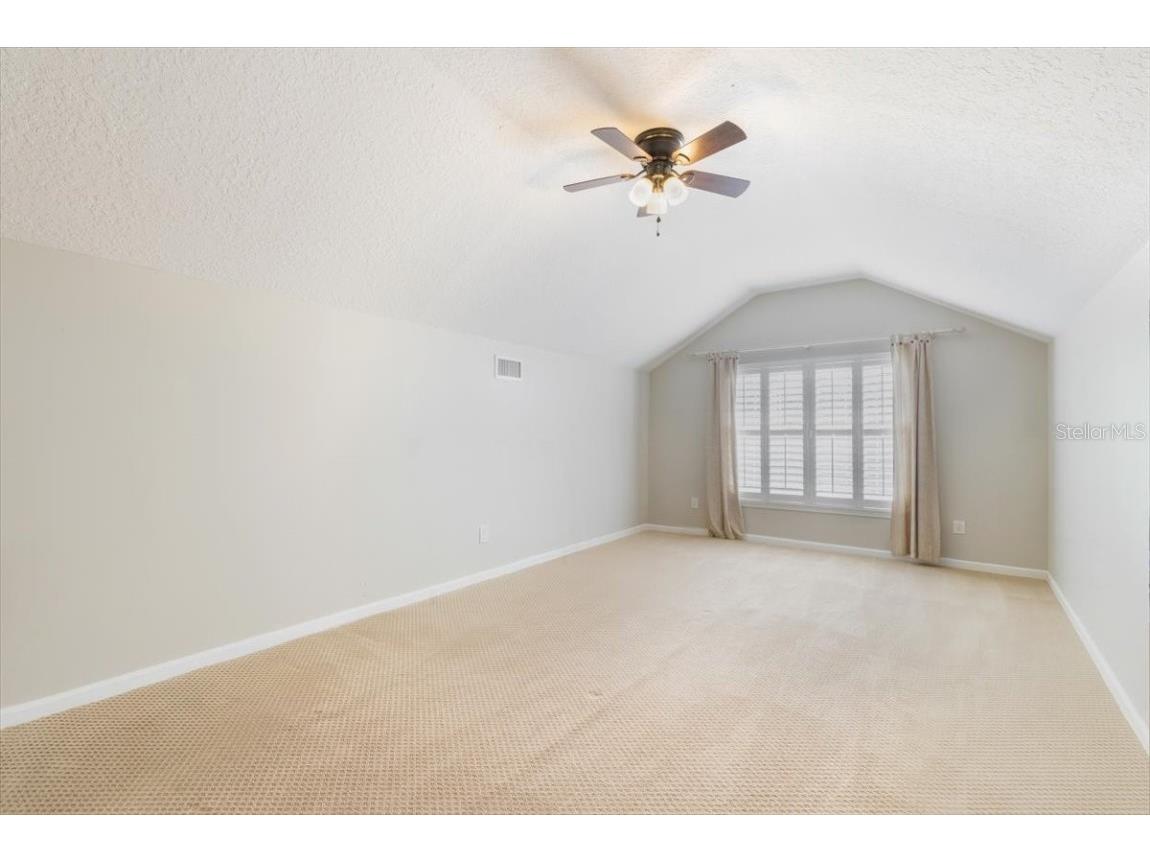 2114 Thorn Hollow Court Saint Augustine FL 32092 O6339591 image36