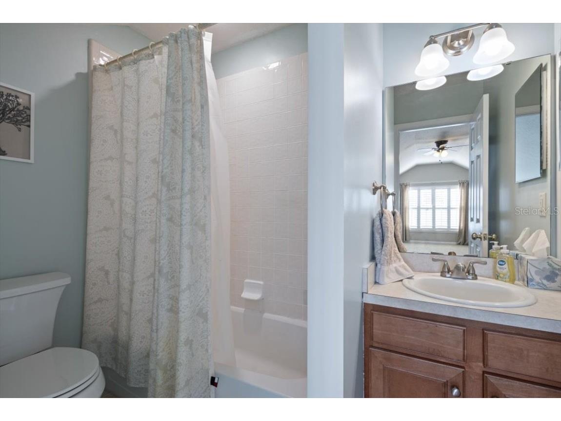 2114 Thorn Hollow Court Saint Augustine FL 32092 O6339591 image37