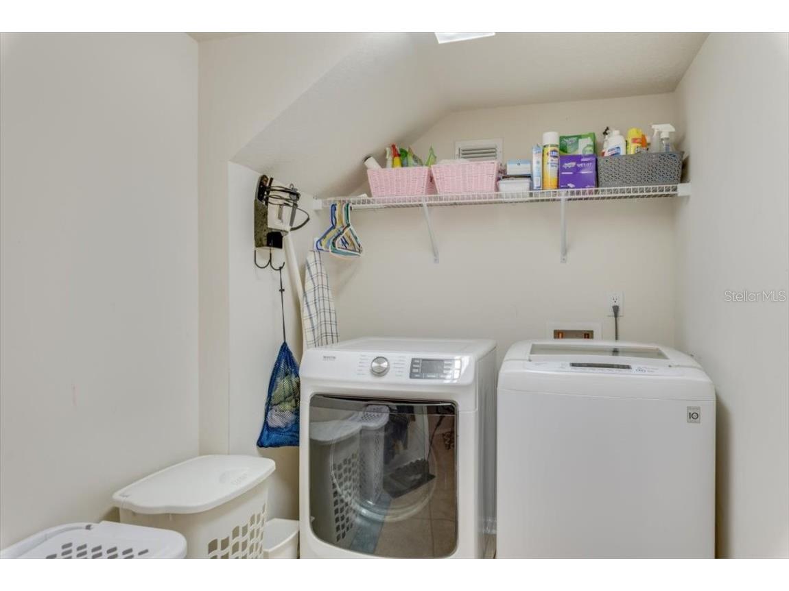 2114 Thorn Hollow Court Saint Augustine FL 32092 O6339591 image38