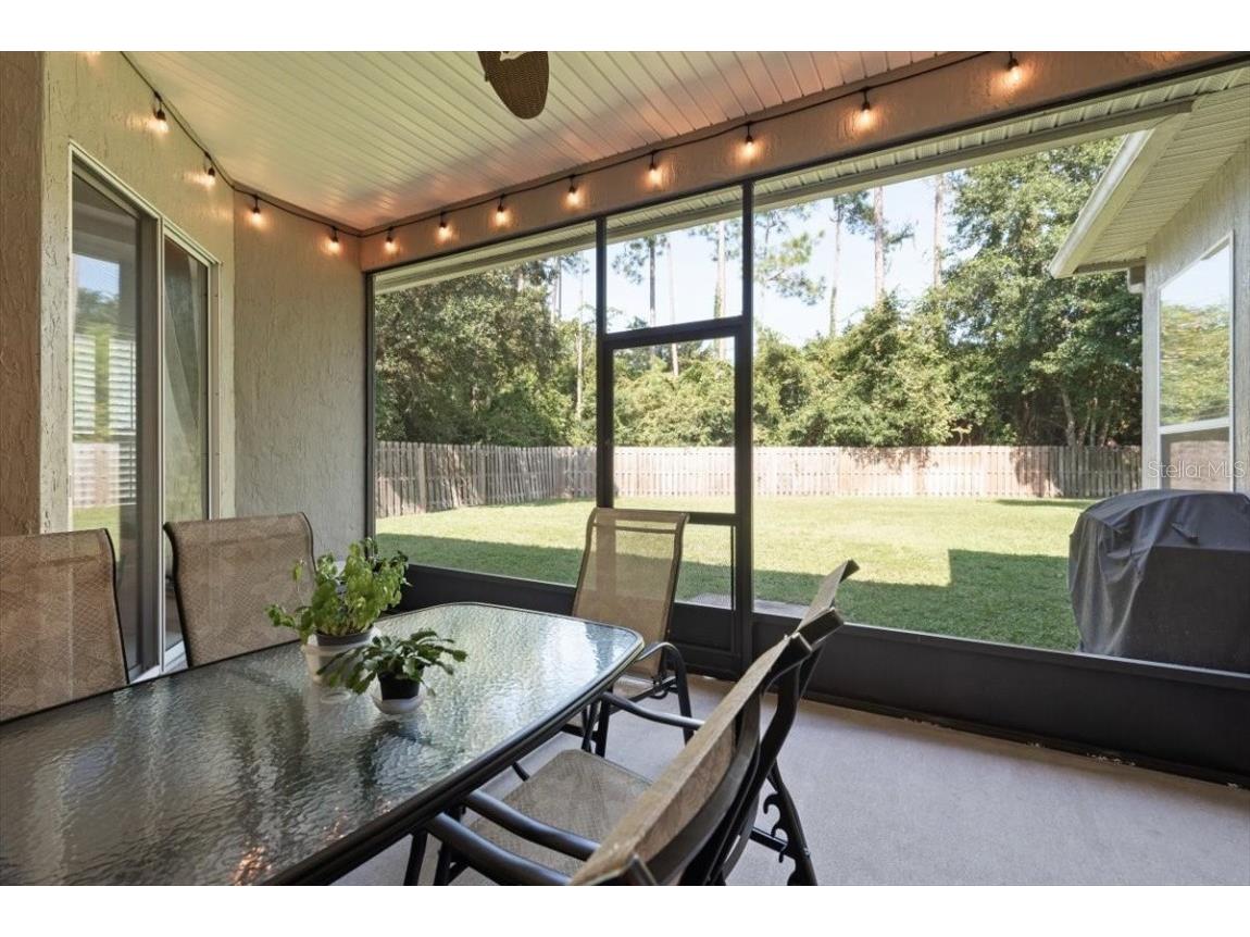 2114 Thorn Hollow Court Saint Augustine FL 32092 O6339591 image39