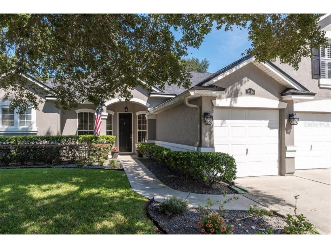 2114 Thorn Hollow Court Saint Augustine FL 32092 O6339591 image4