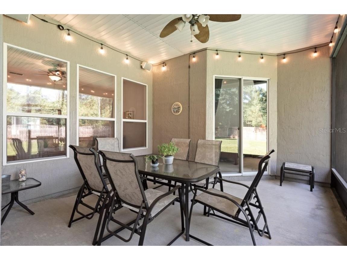 2114 Thorn Hollow Court Saint Augustine FL 32092 O6339591 image40