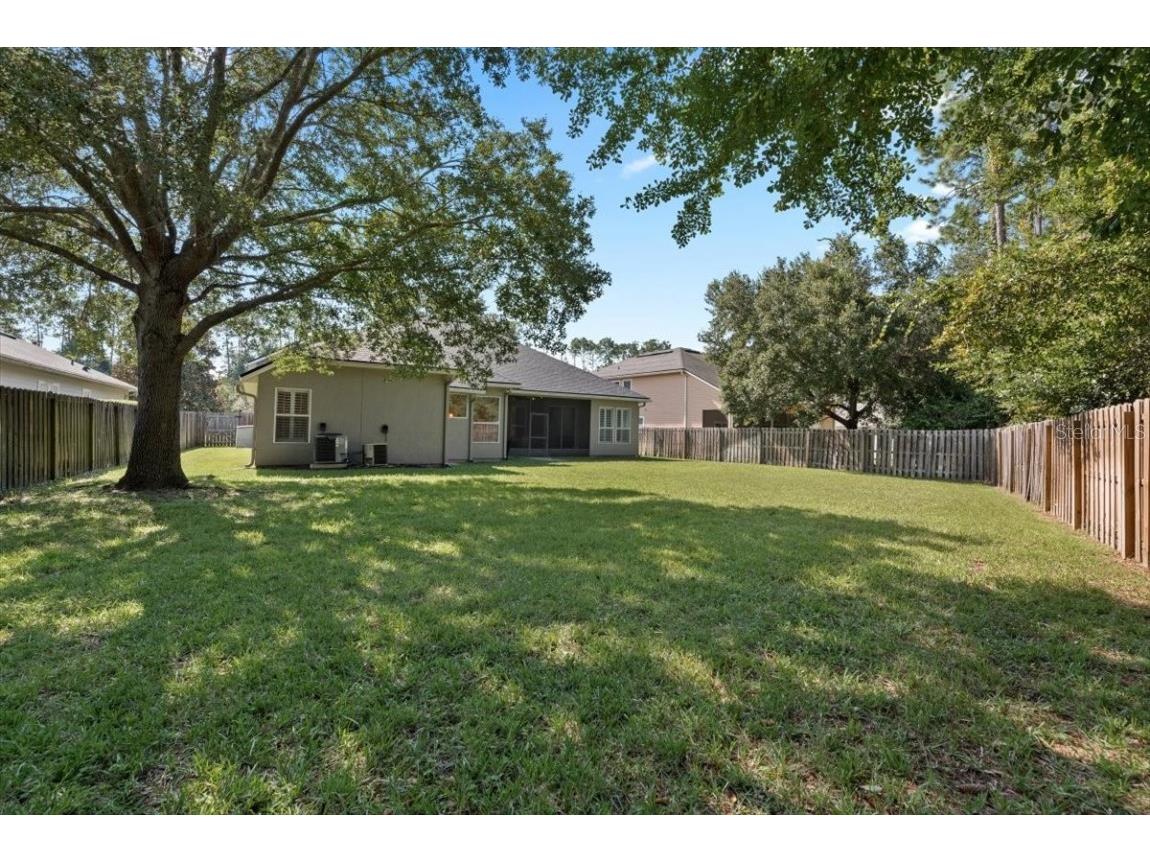 2114 Thorn Hollow Court Saint Augustine FL 32092 O6339591 image41