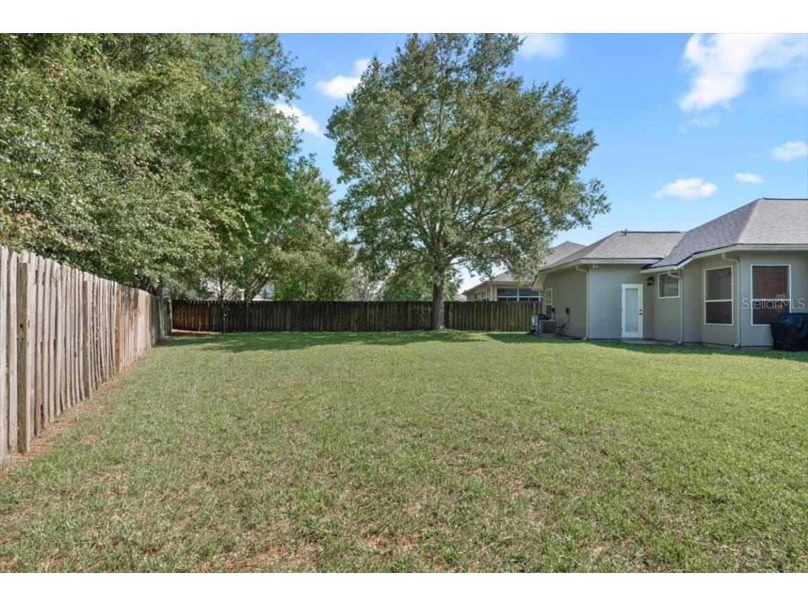 2114 Thorn Hollow Court Saint Augustine FL 32092 O6339591 image42