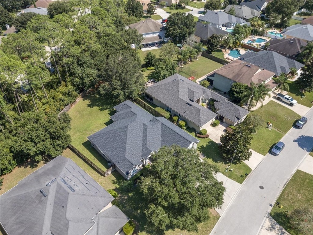 2114 Thorn Hollow Court Saint Augustine FL 32092 O6339591 image43