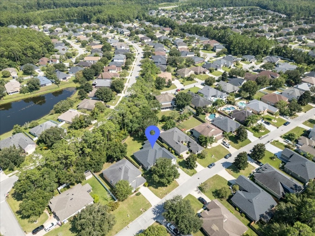 2114 Thorn Hollow Court Saint Augustine FL 32092 O6339591 image44
