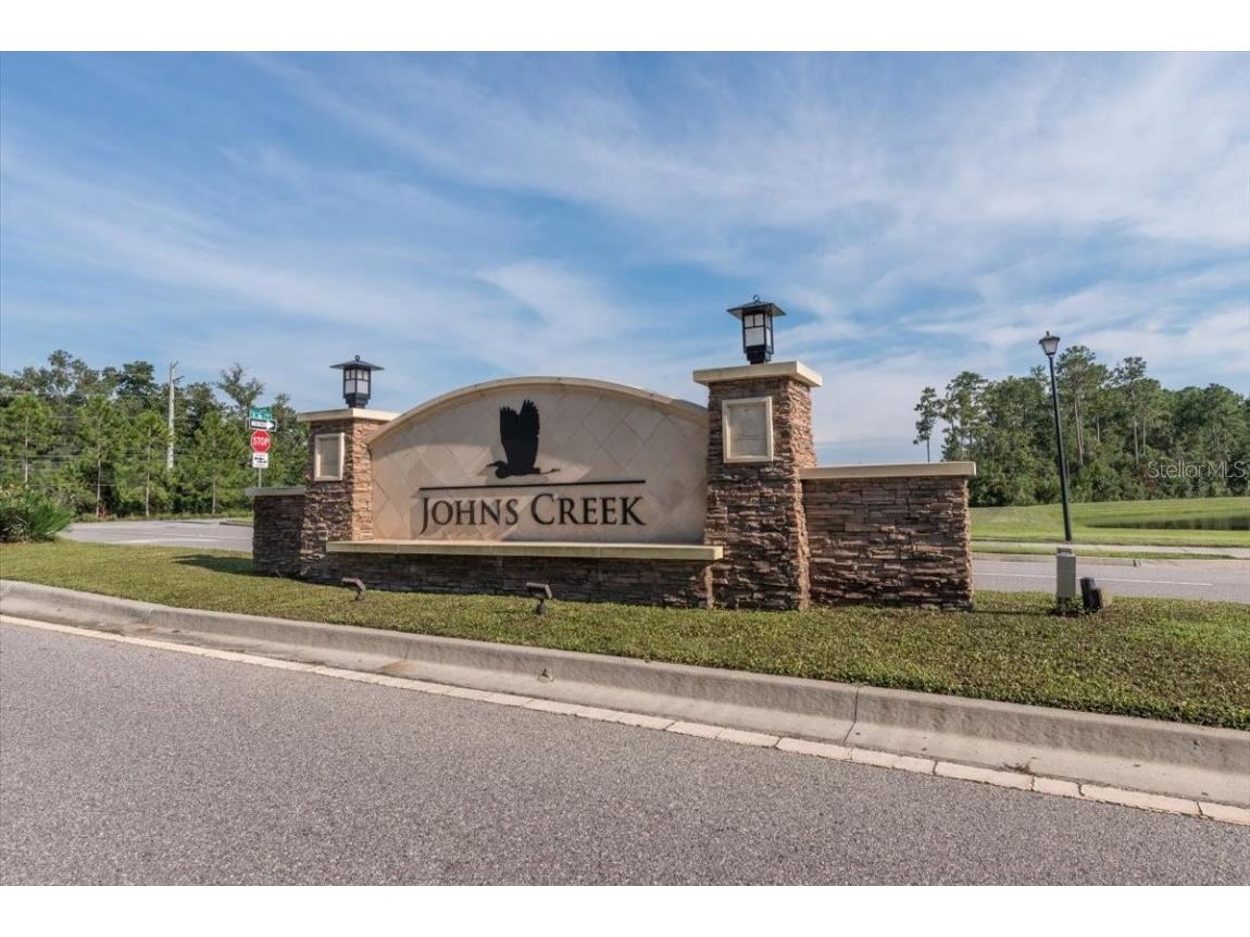 2114 Thorn Hollow Court Saint Augustine FL 32092 O6339591 image45