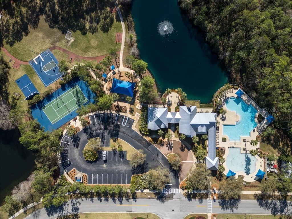 2114 Thorn Hollow Court Saint Augustine FL 32092 O6339591 image46