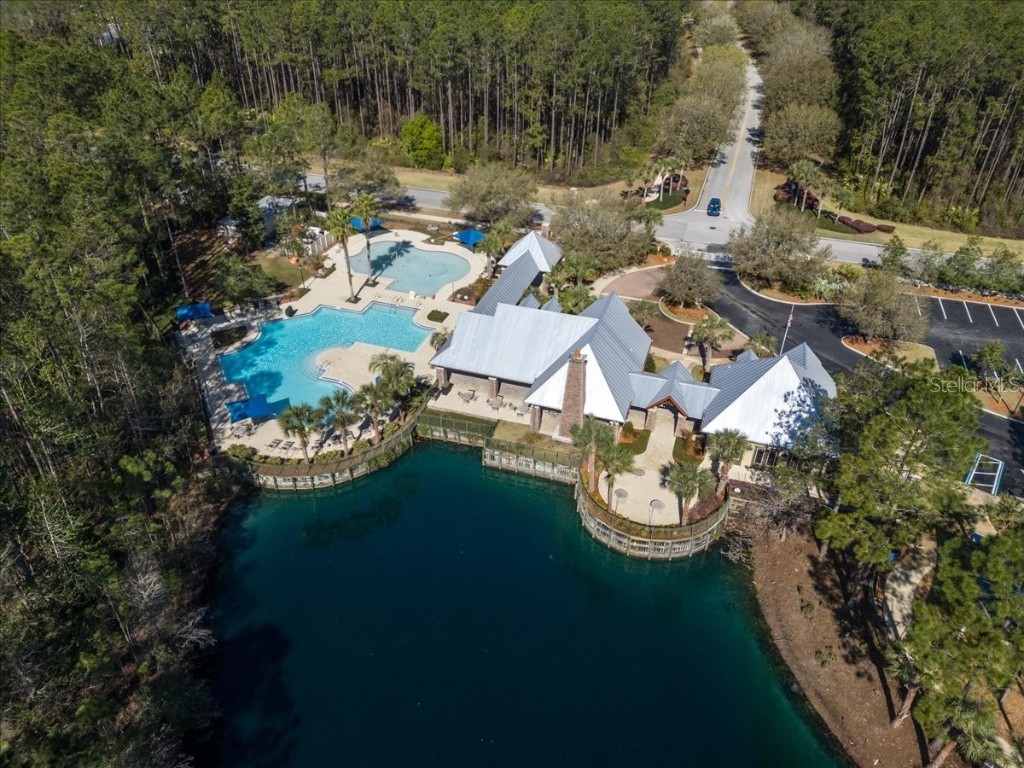 2114 Thorn Hollow Court Saint Augustine FL 32092 O6339591 image47