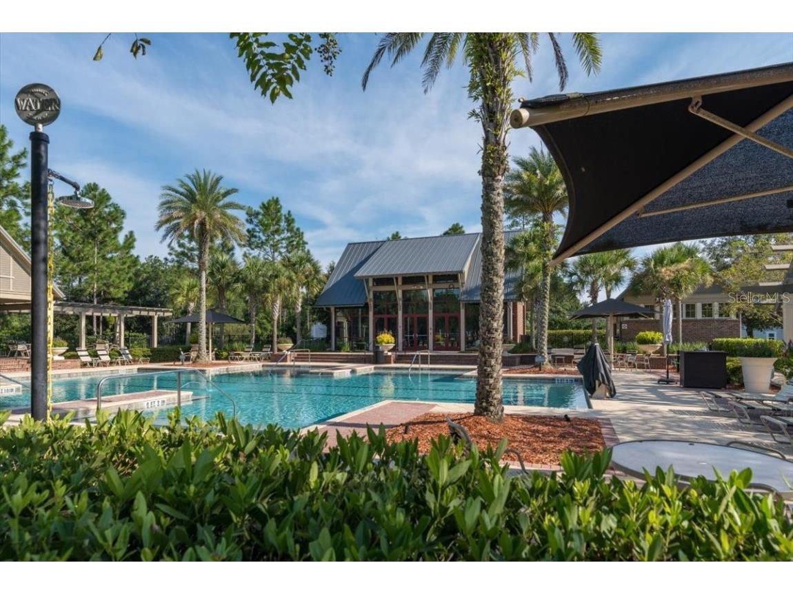 2114 Thorn Hollow Court Saint Augustine FL 32092 O6339591 image48