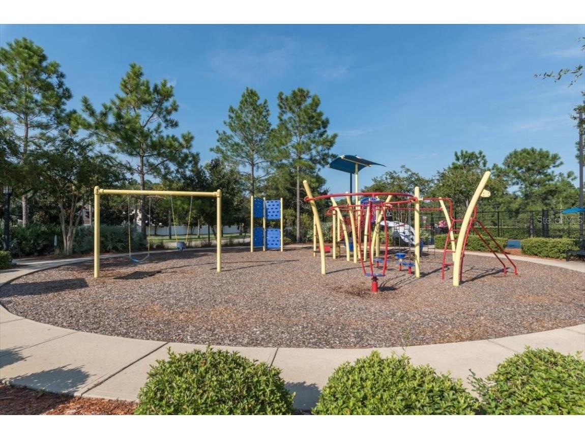 2114 Thorn Hollow Court Saint Augustine FL 32092 O6339591 image49