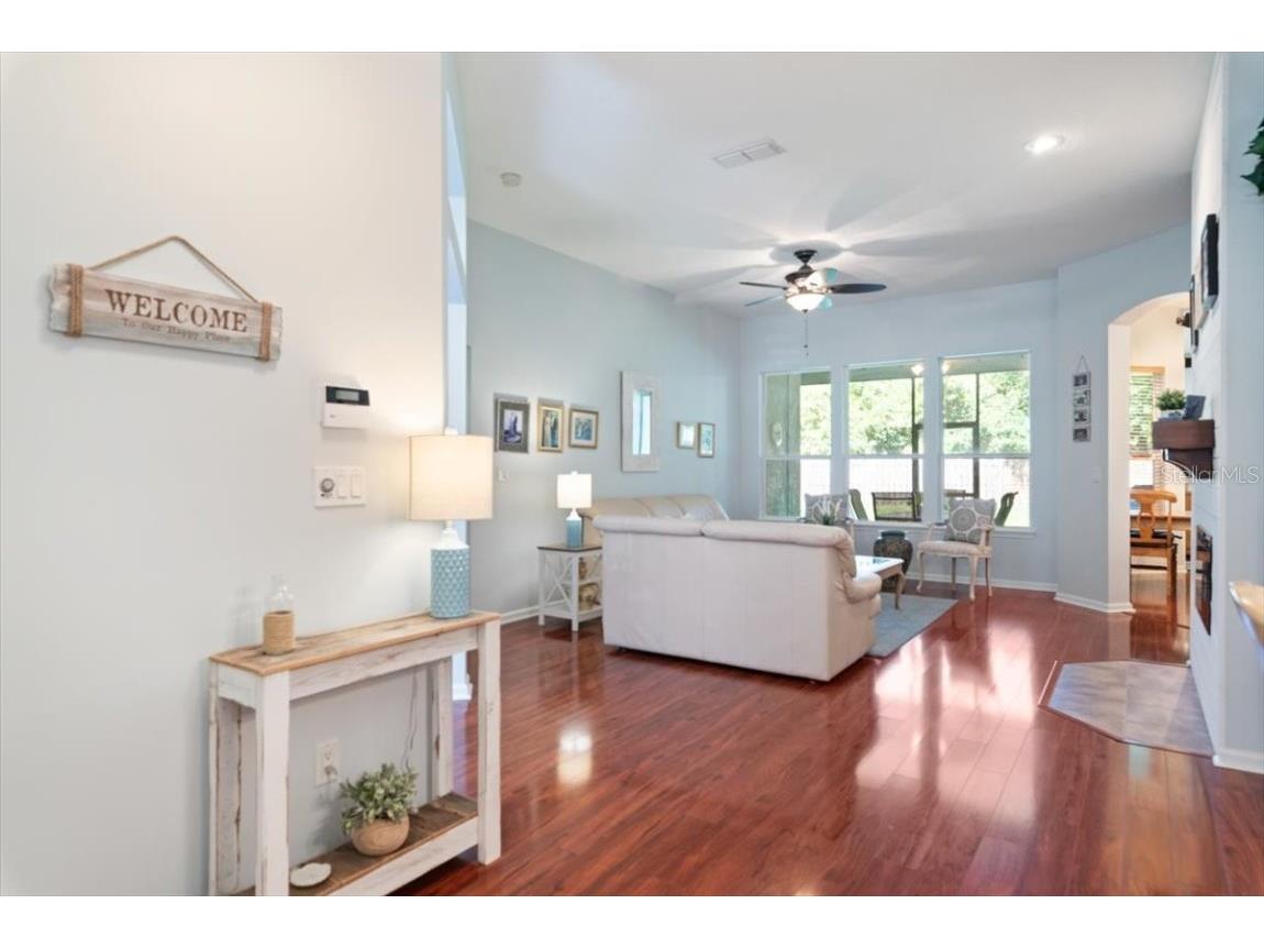 2114 Thorn Hollow Court Saint Augustine FL 32092 O6339591 image6