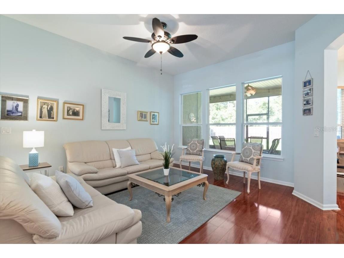 2114 Thorn Hollow Court Saint Augustine FL 32092 O6339591 image8