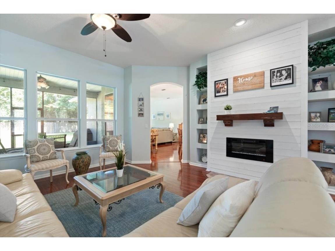 2114 Thorn Hollow Court Saint Augustine FL 32092 O6339591 image9