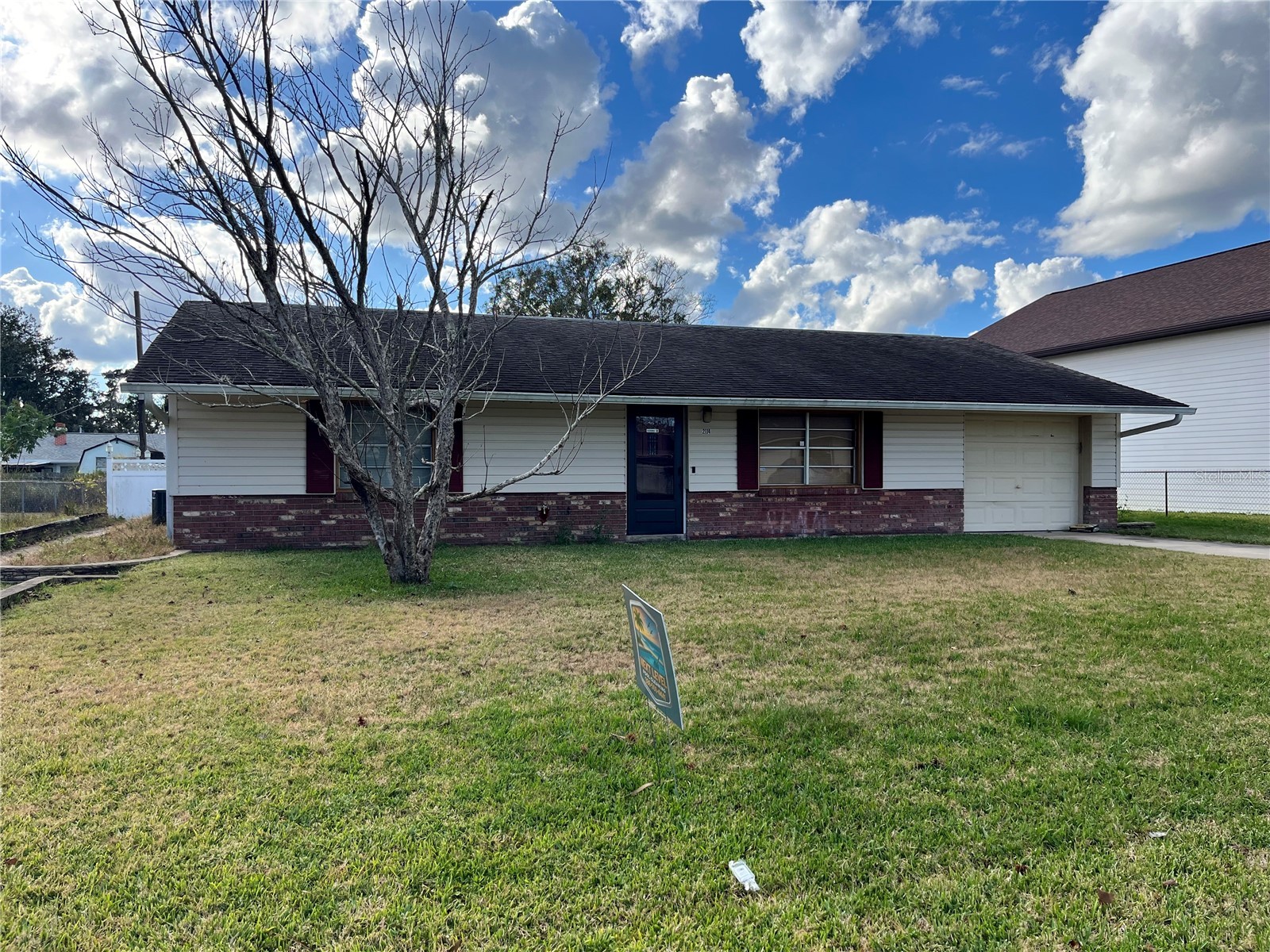 2114 Travelers Palm Drive Edgewater FL 32141 NS1086983 image1