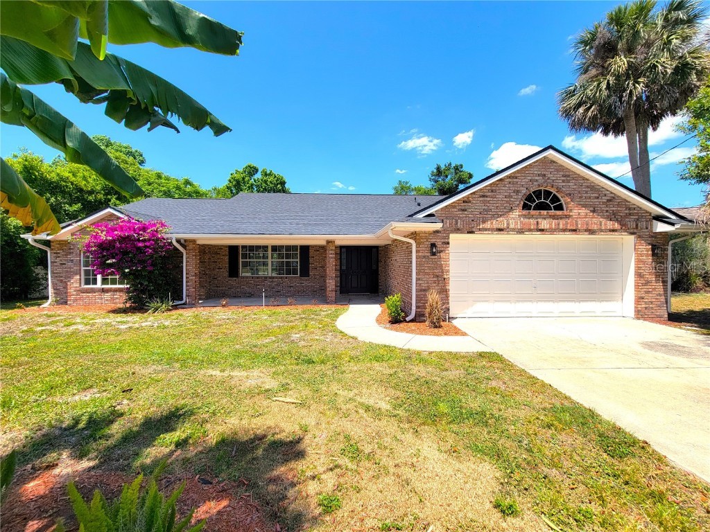 2114 W Atmore Circle Deltona FL 32725 O6167227 image1