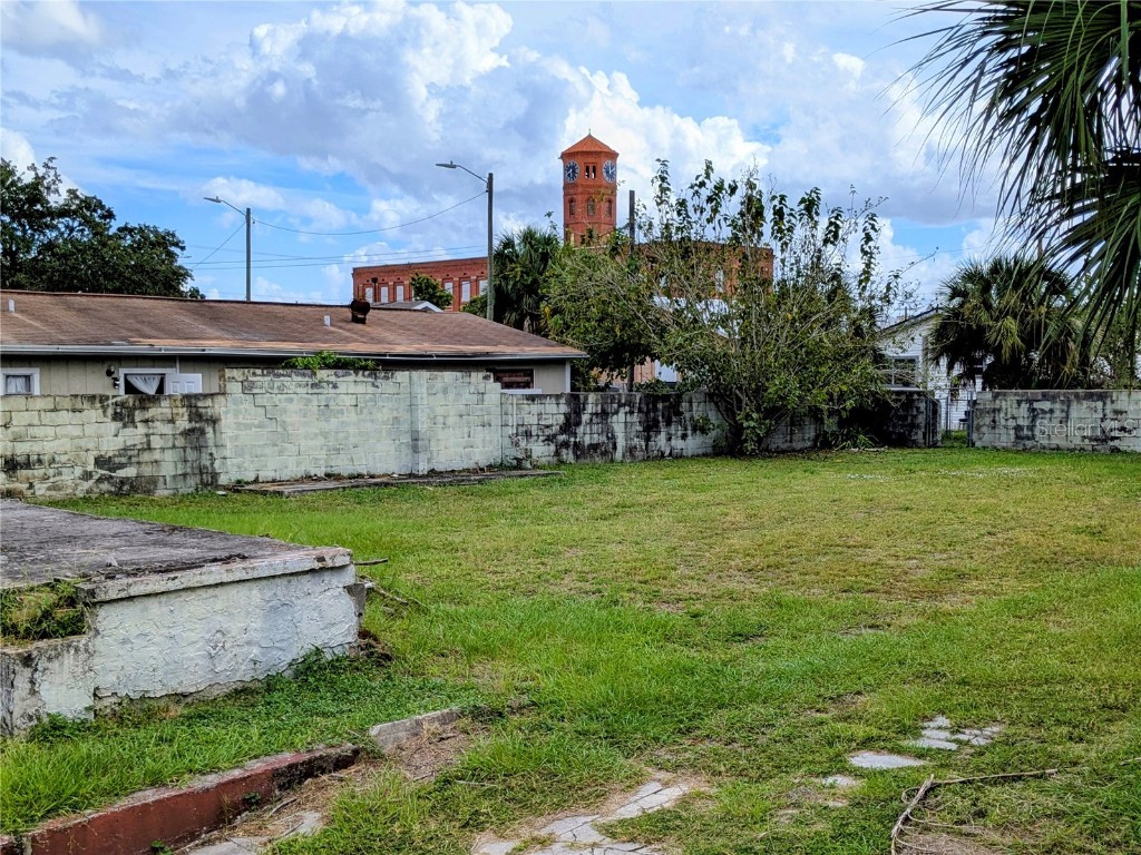 2114 W Beach Street Tampa FL 33607 TB8434007 image1