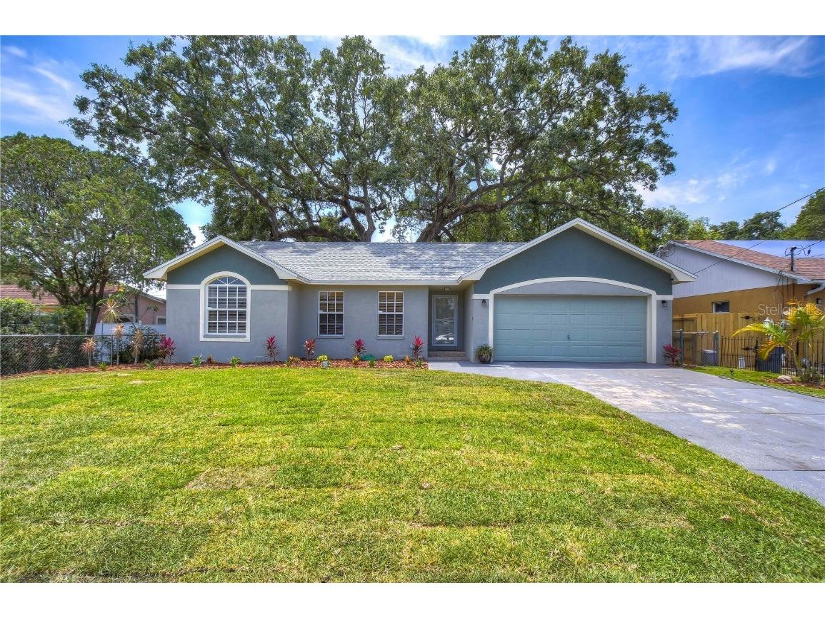 2114 W Hanna Avenue Tampa FL 33604 T3443955 image1