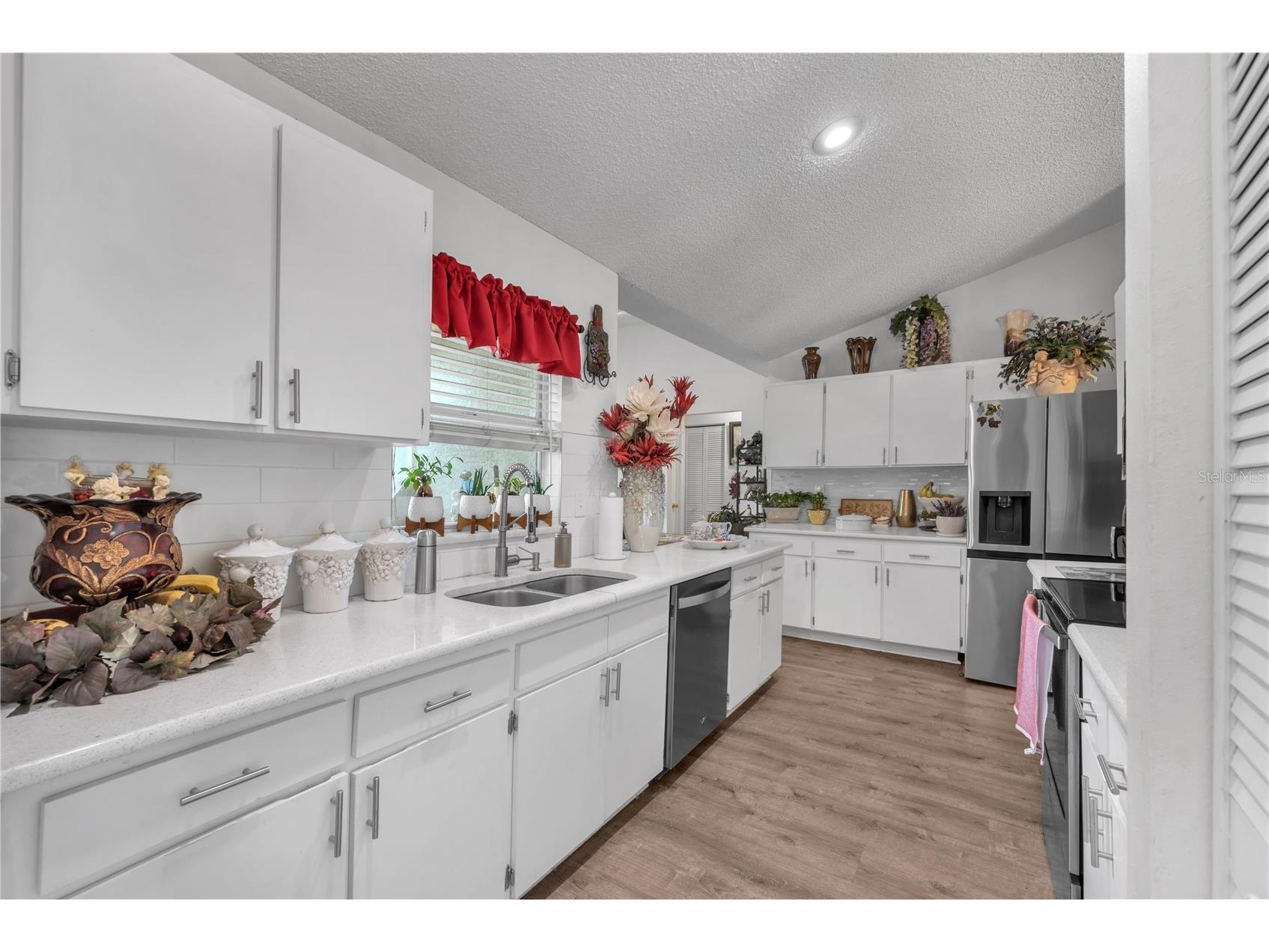 2114 W Hanna Avenue Tampa FL 33604 TB8528024 image10