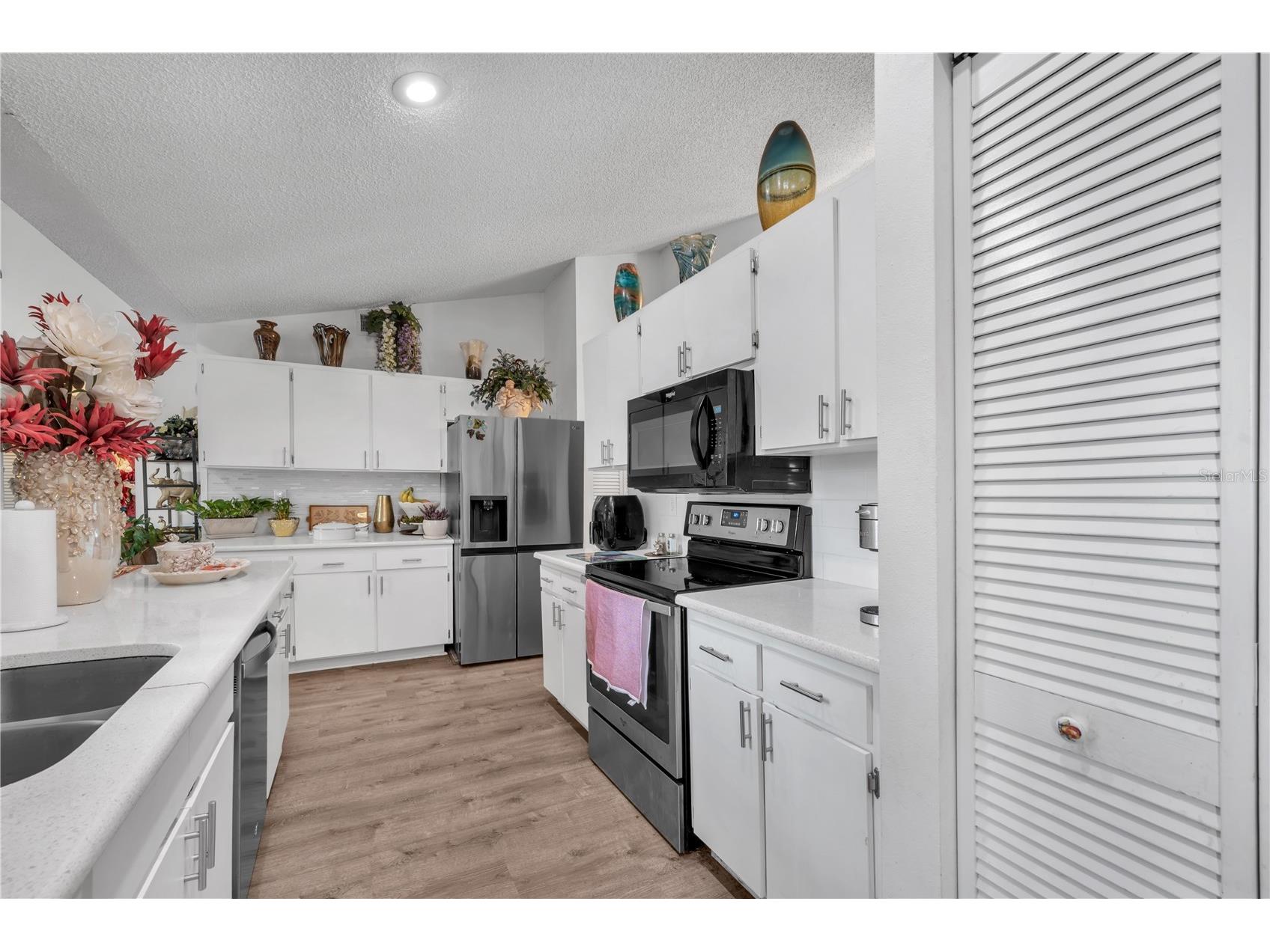 2114 W Hanna Avenue Tampa FL 33604 TB8528024 image11