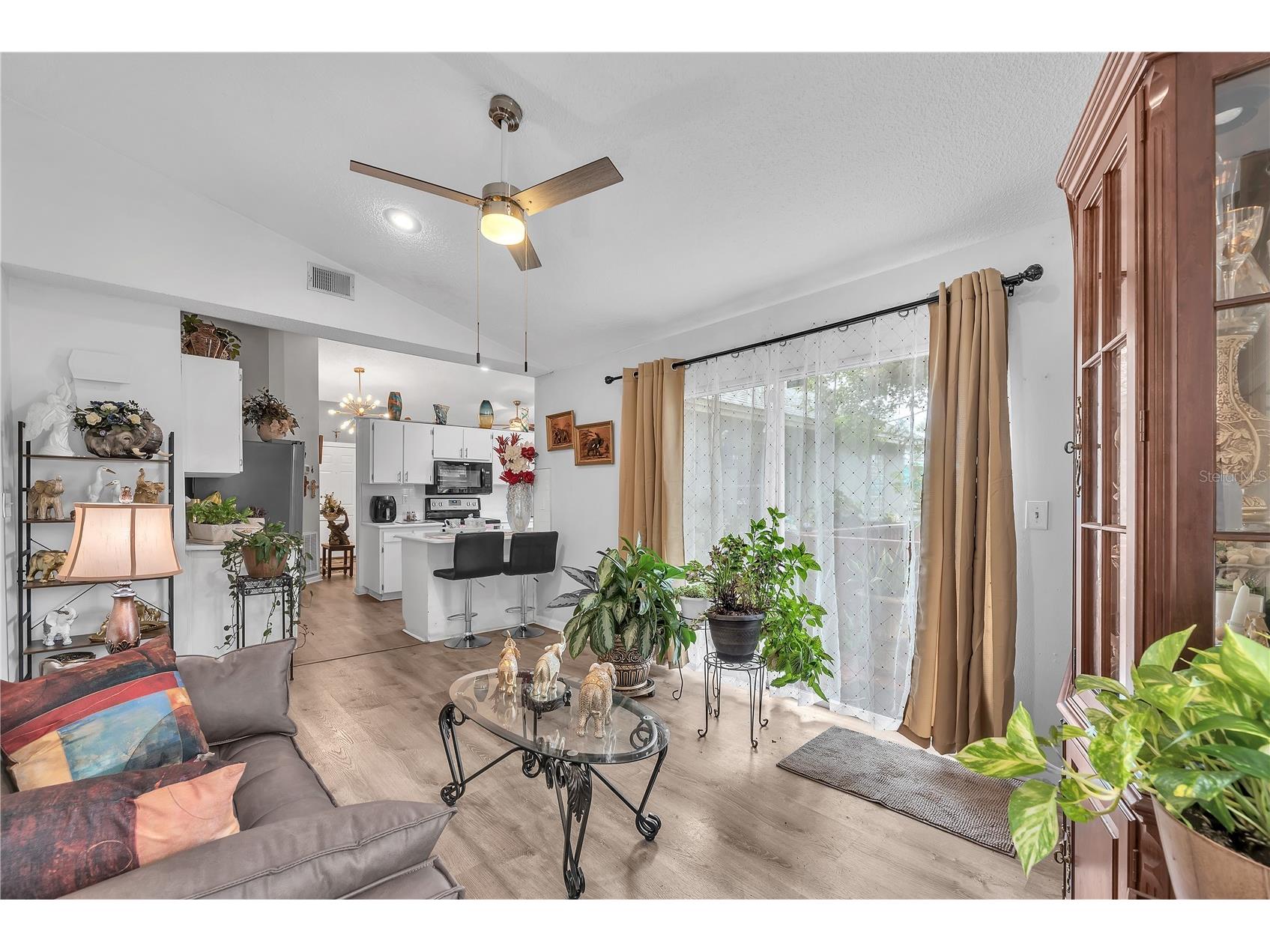 2114 W Hanna Avenue Tampa FL 33604 TB8528024 image12
