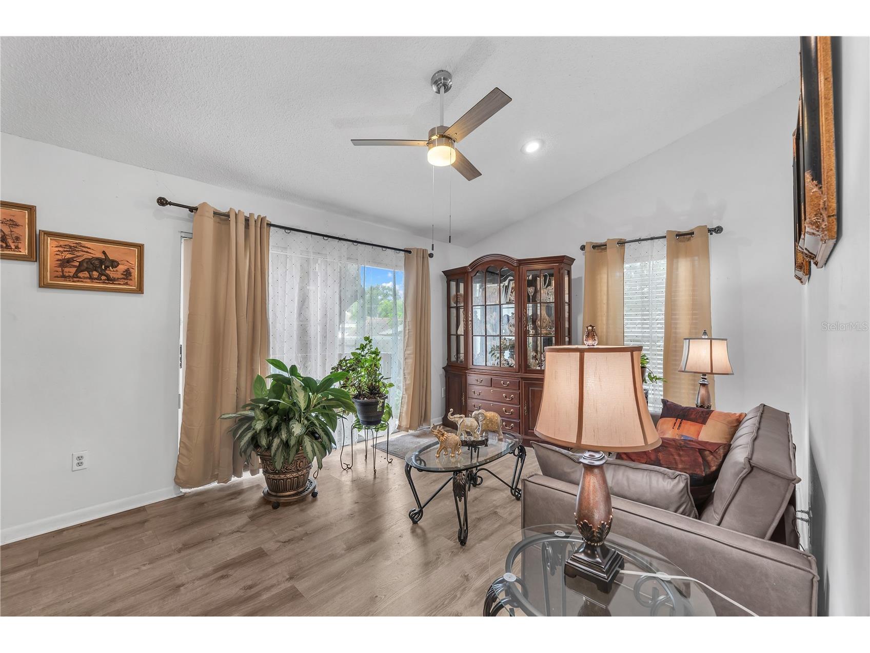 2114 W Hanna Avenue Tampa FL 33604 TB8528024 image13