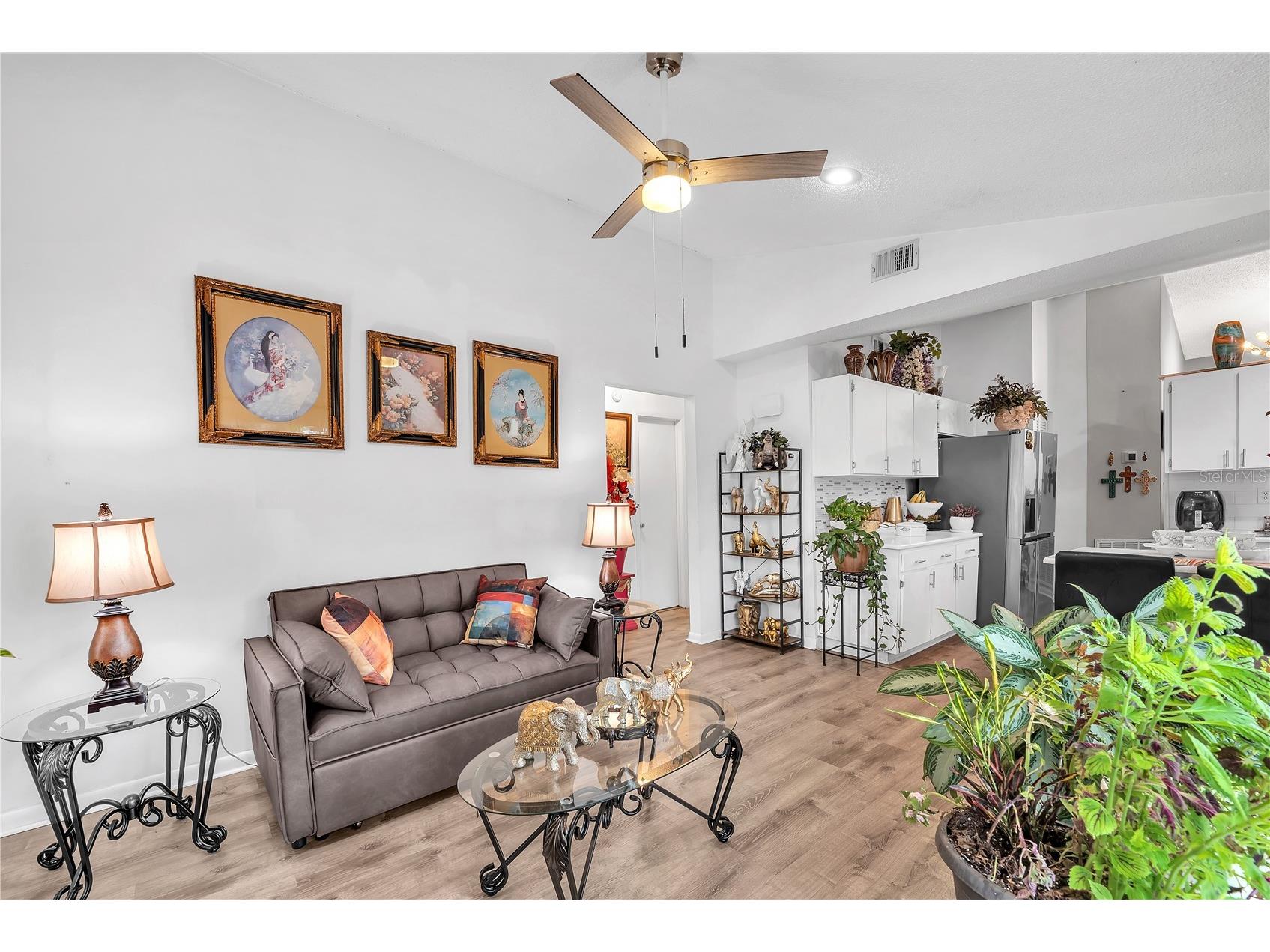 2114 W Hanna Avenue Tampa FL 33604 TB8528024 image14