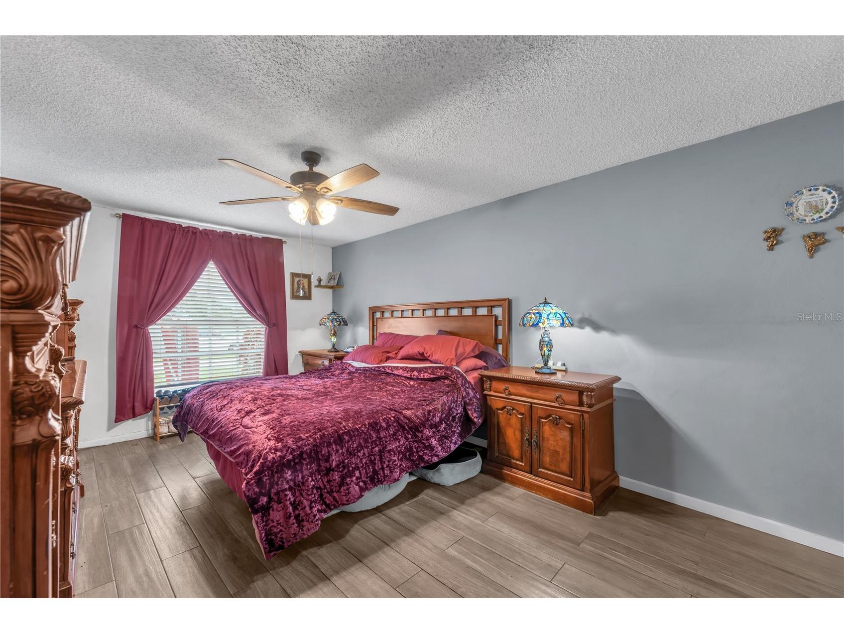 2114 W Hanna Avenue Tampa FL 33604 TB8528024 image15