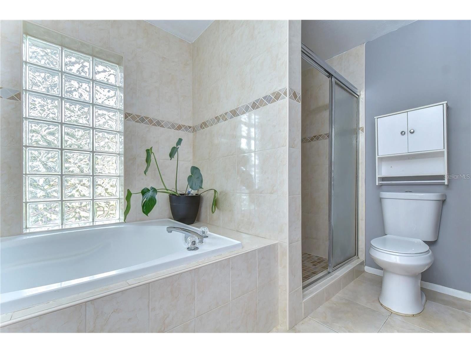 2114 W Hanna Avenue Tampa FL 33604 TB8528024 image17