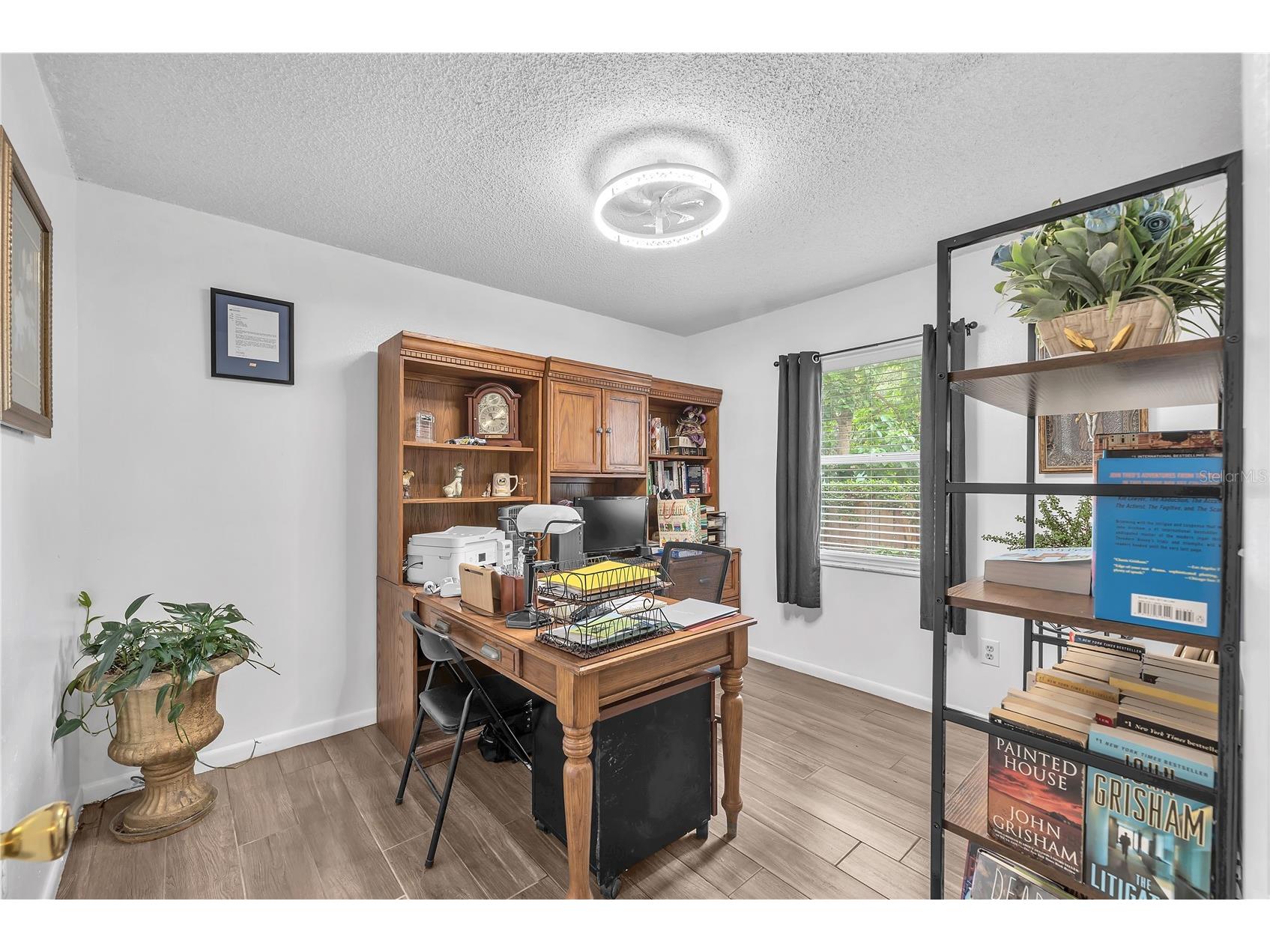 2114 W Hanna Avenue Tampa FL 33604 TB8528024 image18