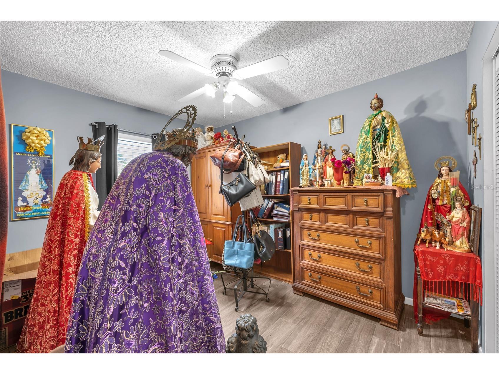 2114 W Hanna Avenue Tampa FL 33604 TB8528024 image19