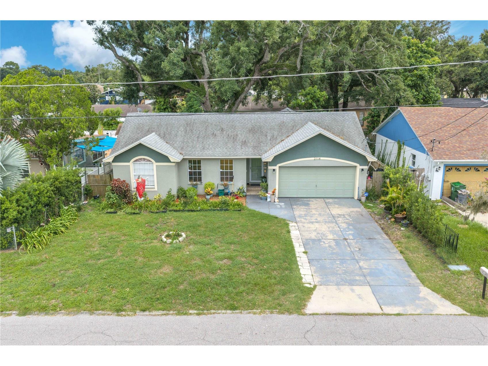 2114 W Hanna Avenue Tampa FL 33604 TB8528024 image2