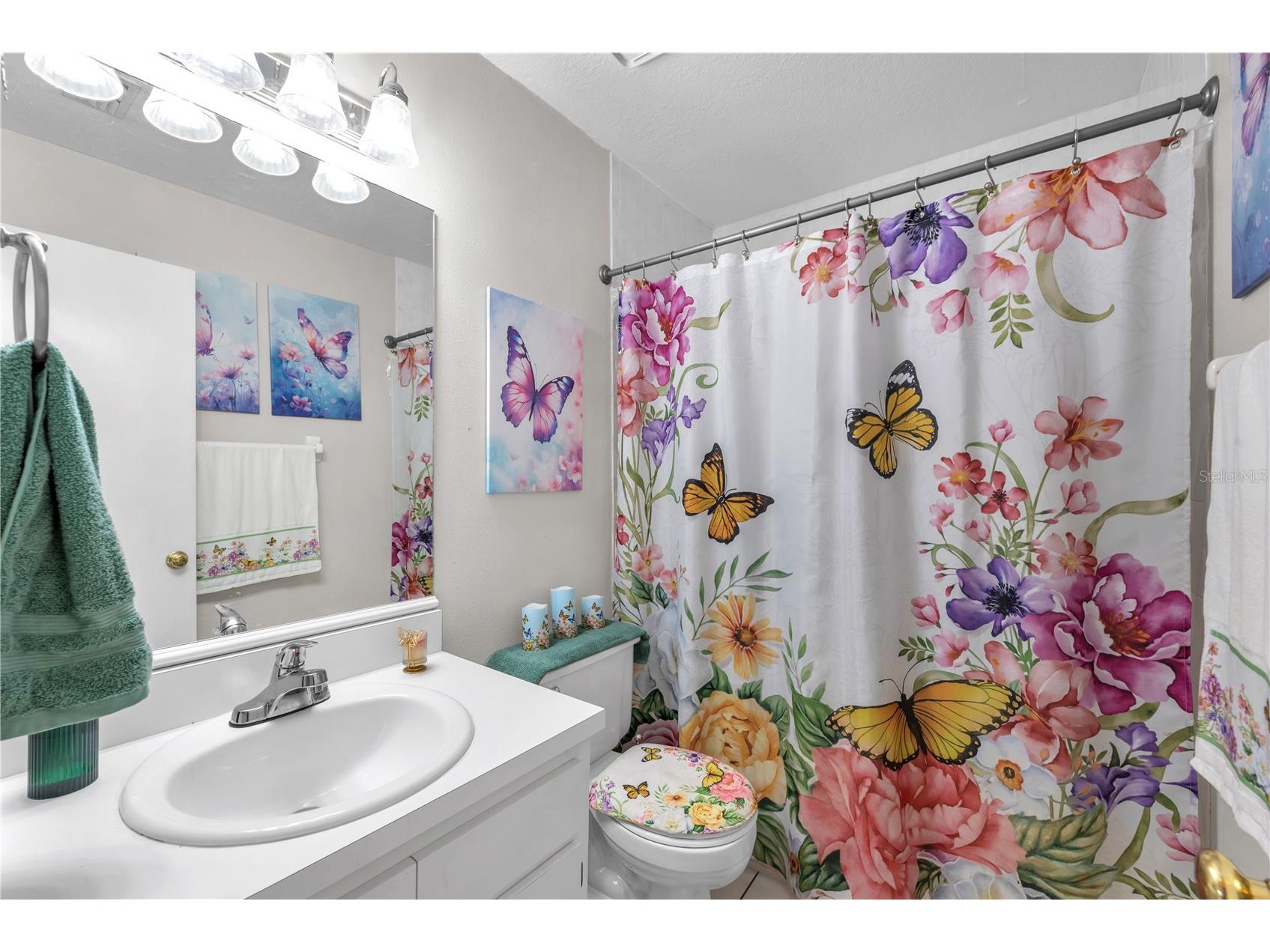 2114 W Hanna Avenue Tampa FL 33604 TB8528024 image20