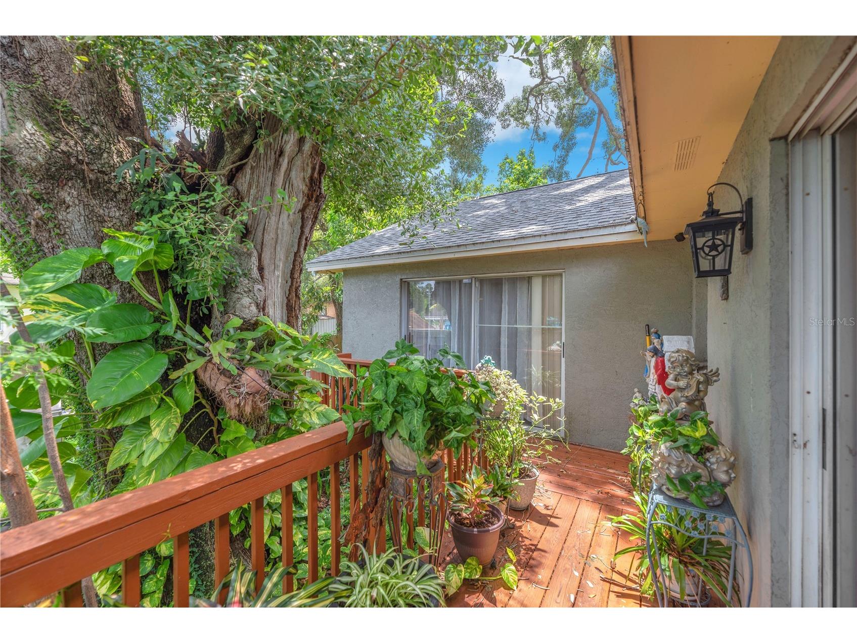 2114 W Hanna Avenue Tampa FL 33604 TB8528024 image21