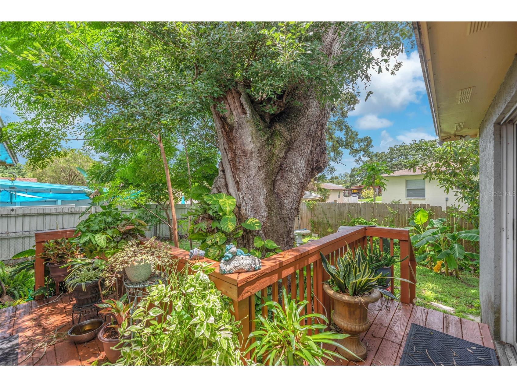 2114 W Hanna Avenue Tampa FL 33604 TB8528024 image22